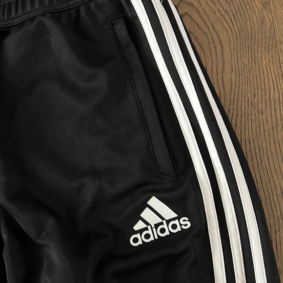 Adidas track pants - Picture 2 of 6